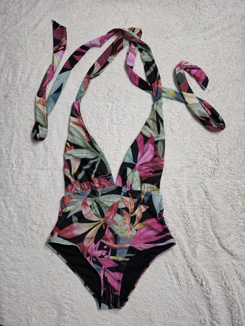 Bobbie Brooks size medium